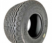 400/60R15.5 BKT RIB 900 147A8 TL Сільгосп шина Київ