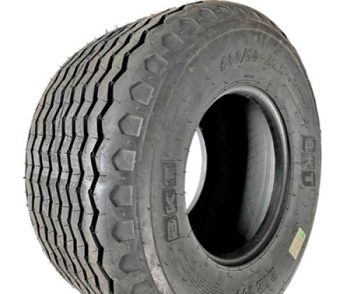 400/60R15.5 BKT RIB 900 147A8 TL Сільгосп шина Киев - изображение 1