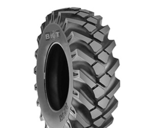 12.5R20 BKT MP 567 129G TL Сільгосп шина Київ - зображення 1