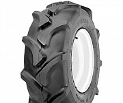 20/8R10 Kenda K378 TT Сільгосп шина Київ