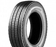 275/70R22.5 Bridgestone U-AP 001 Універсальна вантажна шина Київ