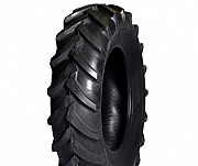 12.4R28 Rockbuster R-1 Індустріальна шина Київ