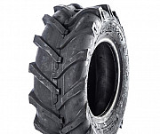 3.5R6 Kenda K357 33A4 TL Сільгосп шина Київ