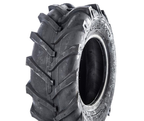 3.5R6 Kenda K357 33A4 TL Сільгосп шина Киев - изображение 1
