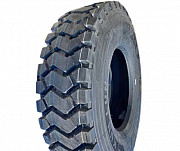 12R24 Kunlun KT915 167/164B Кар'єрна вантажна шина Київ