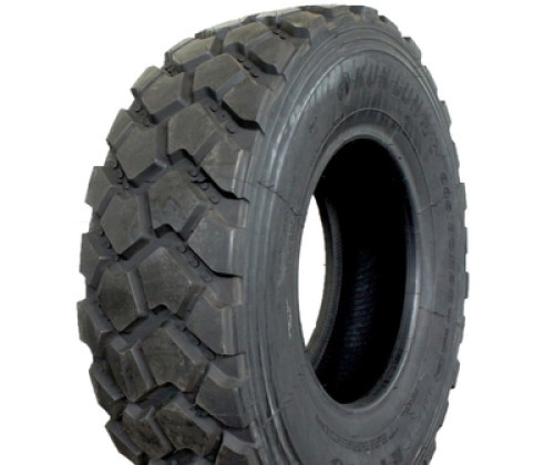 335/80R20 Kunlun KT300 145L Універсальна вантажна шина Київ - зображення 1