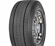 435/50R22.5 Goodyear Marathon LHT 164J Причіпна вантажна шина Київ