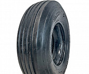 7.5R16 Neumaster QZ-709A 115A8 TT Сільгосп шина Київ