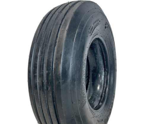 7.5R16 Neumaster QZ-709A 115A8 TT Сільгосп шина Київ - зображення 1
