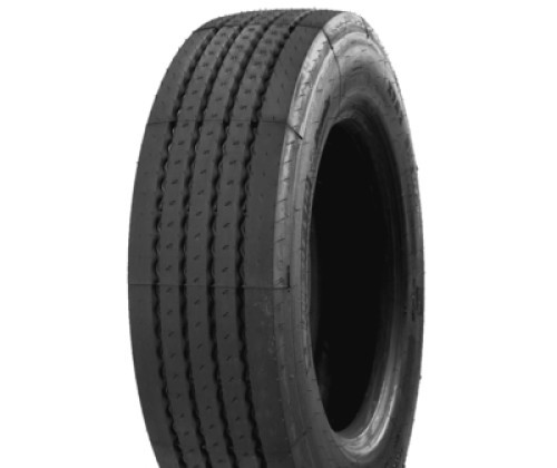 425/55R19.5 Michelin XTA2 Energy Remix 160K Причіпна вантажна шина Київ - зображення 1