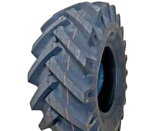 12.5/80R18 BKT AS-504 150/138A8/A8 TL Сільгосп шина Київ - зображення 1
