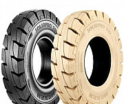 7R12 Nexen SOLIDPRO 700 145/136A5/A5 Індустріальна шина Київ