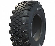 12.5R20 BKT MP 585 132G Індустріальна шина Київ