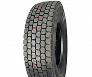 315/80R22.5 Kpatos KT380 157/154M Ведуча вантажна шина Київ