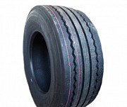445/65R22.5 Sunfull STL311 169K Причіпна вантажна шина Київ