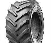 31/16R15 Galaxy Super Trencher I-3 131A2 TL Сільгосп шина Київ