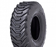 400/60R15.5 Seha KNK56 151/139A8 Сільгосп шина Київ