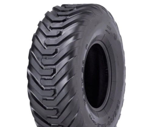 400/60R15.5 Seha KNK56 151/139A8 Сільгосп шина Київ - зображення 1