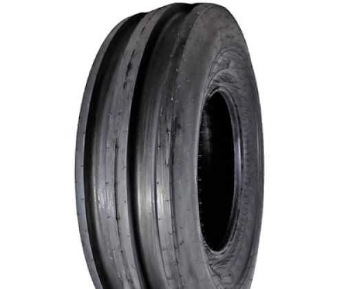 9R16 Galaxy Earth-Pro F-2 116/108A8/A6 TT Сільгосп шина Київ - зображення 1