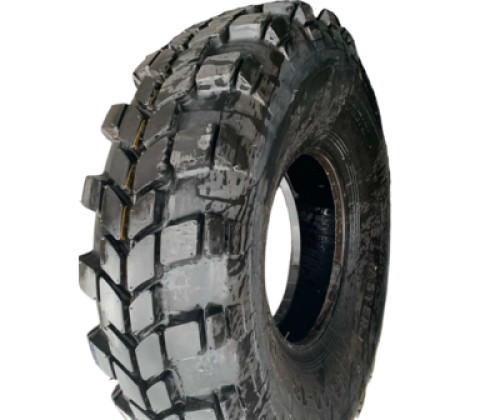 13R18 RoadHiker W-16E 141G Універсальна вантажна шина Київ - зображення 1