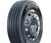 315/60R22.5 Continental Conti Eco HS5 154/150L Рульова вантажна шина Київ