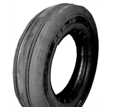 6.5R16 BOSTONE CS105 88A6 TT Сільгосп шина Киев - изображение 1