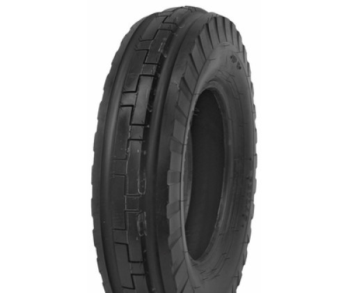 7.5R18 Seha KNK32 Сільгосп шина Киев - изображение 1