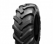 710/55R34 BKT TR 678 168/163A2/A6 Індустріальна шина Київ