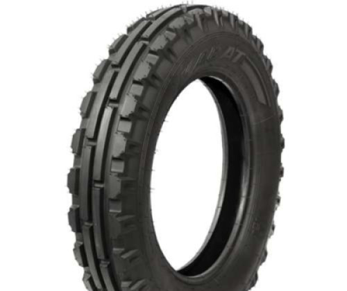 7.5R16 Kabat SRF-02 TT Сільгосп шина Киев - изображение 1