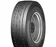 385/65R22.5 Haohua GT58 164K Причіпна вантажна шина Київ