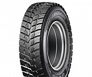 315/80R22.5 Haohua GD16 156/150K Ведуча вантажна шина Київ