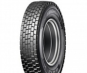 315/70R22.5 Haohua GD12 154/150M Ведуча вантажна шина Київ