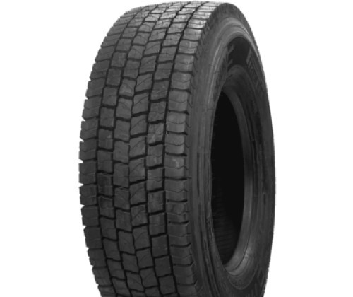 315/70R22.5 Pirelli ITINERIS D90 154/150L Ведуча вантажна шина Київ - зображення 1