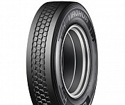 295/75R22.5 Haohua GD17 149/146M Ведуча вантажна шина Київ