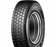 215/75R17.5 Haohua GD01 135/133J Ведуча вантажна шина Київ