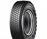 315/80R22.5 Haohua GD59 157/154M Ведуча вантажна шина Київ
