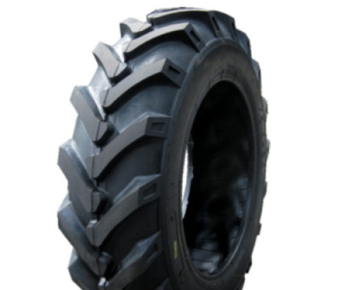 13.6R38 BOSTONE CS104 135A8 TT Сільгосп шина Киев - изображение 1