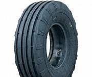 7.5R20 BOSTONE F2 98A6 TT Сільгосп шина Киев