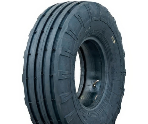 7.5R20 BOSTONE F2 98A6 TT Сільгосп шина Киев - изображение 1