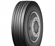 265/70R19.5 Haohua GS72 143/141J Рульова вантажна шина Киев