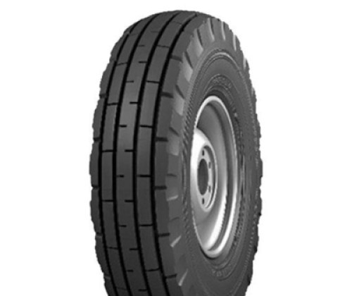 6R16 BOSTONE CS106A 87A8 TT Сільгосп шина Київ - зображення 1