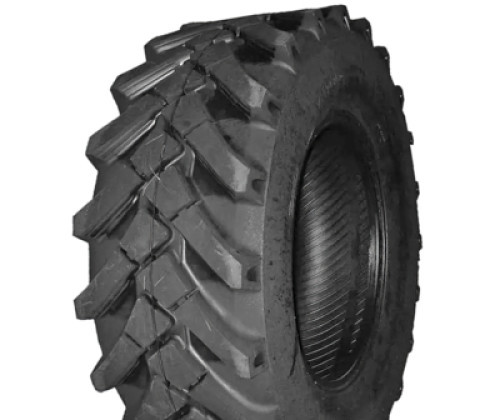 10/75R15.3 BOSTONE CS618 135A8 Сільгосп шина Київ - зображення 1