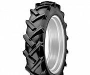 4R12 Vredestein V67 Сільгосп шина Киев