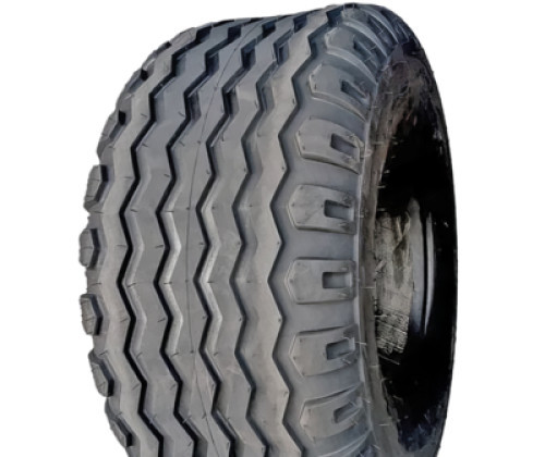 15/55R17 SWT PK305 Сільгосп шина Київ - зображення 1