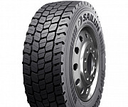 315/70R22.5 Sailun DELIVERY PRO D 156/150L Ведуча вантажна шина Киев