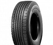 315/70R22.5 Triangle TRD02 152/148M Ведуча вантажна шина Киев