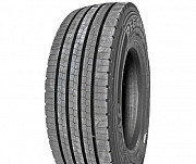 285/70R19.5 HUBTRAC REGIONAL S15 150/148J Рульова вантажна шина Киев