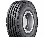 525/80R25 Triangle TB576 176F Індустріальна шина Киев