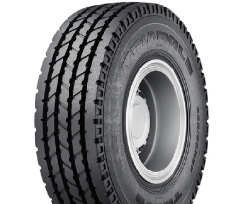 525/80R25 Triangle TB576 176F Індустріальна шина Київ - зображення 1