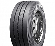315/60R22.5 Sailun TRANSPORT PRO S 154/148L Рульова вантажна шина Киев